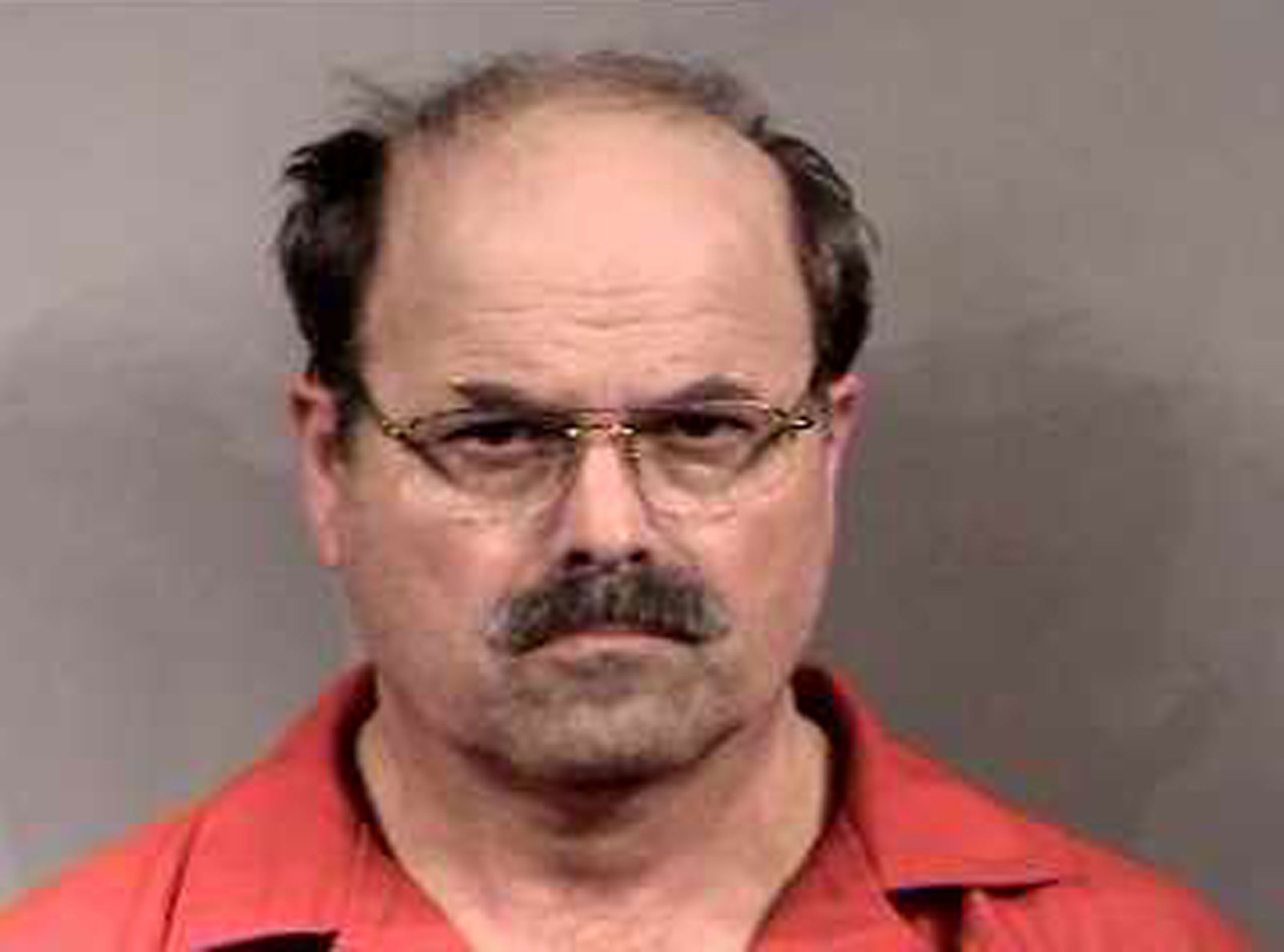 Rader's Guilty Plea Allocution — June 27, 2005